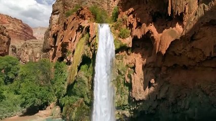 Beyoncé lanza el vídeo de 'Spirit', su canción para 'El Rey León'