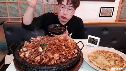 김천아로마 -후불100%ョØ7Øe5222e78Ø3｛카톡HH258｝김천전지역출장아로마 김천타이마사지 김천출장안마 김천건마 김천건마 김천출장안마▤◁↗