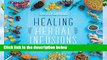 [Doc] Healing Herbal Infusions