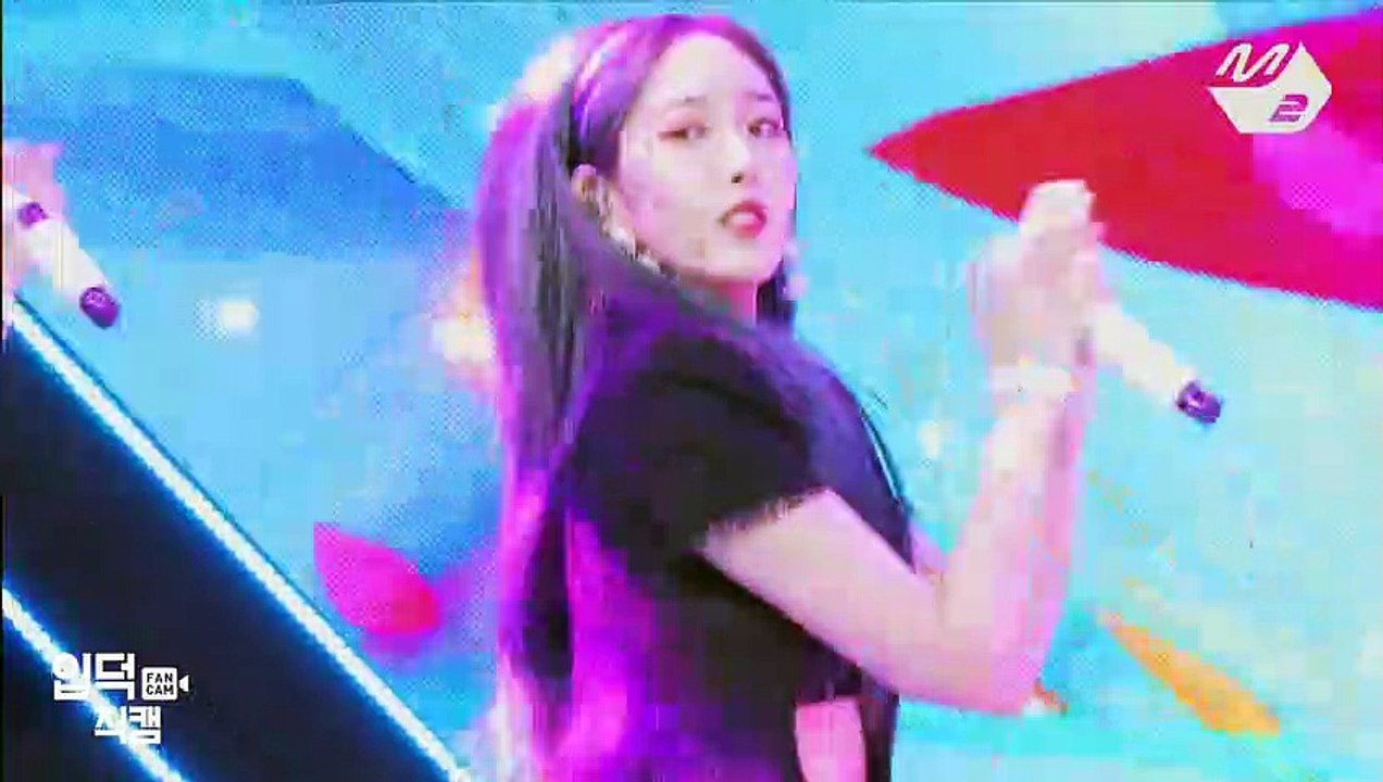 전주출장안마 -후불100%ョØ1ØE6588E2354｛카톡WW25｝ 전주전지역출장안마 전주오피걸 전주출장마사지 전주안마 전주출장마사지 전주콜걸샵≫√▲