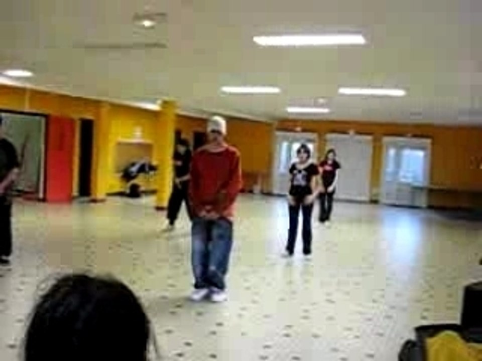 2k6