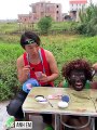Dân Chơi Đất Bắc: Viral Videos million view and muddy moments #2019  you should see p82