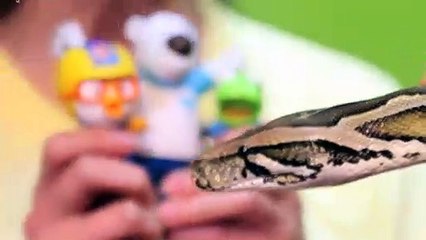 대천출장타이OiOy8109y5900｛카톡OYO78｝ぱ대천출장안@마ぱ대천출장샵ぱ대천출장맛사지 ぱ대천출장걸썰 대천출장걸가격 대천출장러시아 대천외국인후불출장업소 대천24시출장마사지샵'예약≫√▼