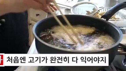 은평출장타이Ø7ØA7575A0069｛카톡CC6969｝ぱ은평출장안@마ぱ은평출장샵ぱ은평출장맛사지 ぱ은평출장걸썰 은평출장걸가격 은평출장러시아 은평외국인후불출장업소 은평24시출장마사지샵'예약オカガ