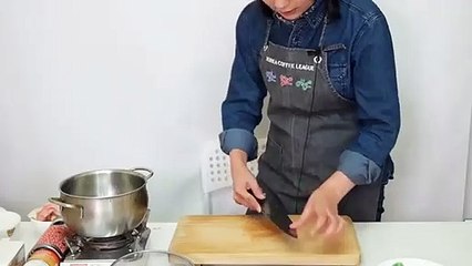 서북구출장안마 -후불100%ョ OiOE7362E3210｛카톡BB5858｝ 서북구전지역출장안마 서북구오피걸 서북구출장마사지 서북구안마 서북구출장마사지 서북구콜걸샵りるれ