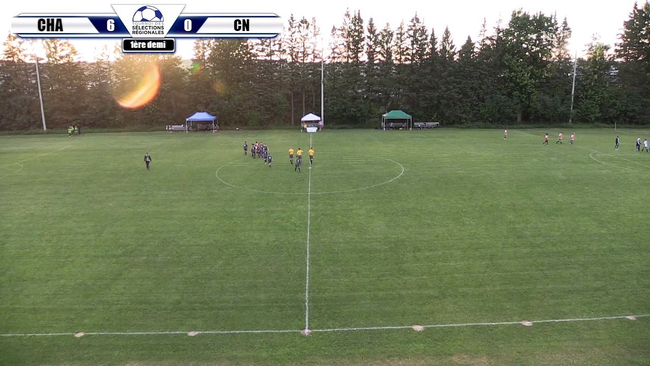 2019-07-22_TSR_19h15_CHA VS CN_Masculin