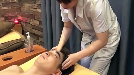 처인구출장안마 -후불100%ョO7Os7333s9649｛카톡LGT010｝ 처인구전지역출장안마 처인구오피걸 처인구출장마사지 처인구안마 처인구출장마사지 처인구콜걸샵≪≫√