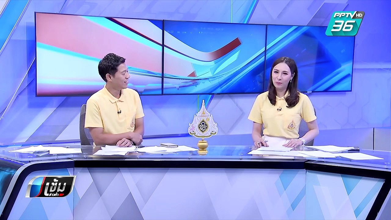 เลือกตั้ง 2562 | "มิ่งขวัญ" ยัน ไม่ร่วมงานกับพร...