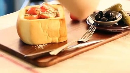 보은출장안마 -후불100%ョO7OW7301W9649｛카톡CS69｝ 보은전지역출장안마 보은오피걸 보은출장마사지 보은안마 보은출장마사지 보은콜걸샵ヮワヰ