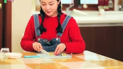 영천출장안마 -후불100%ョ 070c7575c0040｛카톡EM85｝ 영천전지역출장안마 영천오피걸 영천출장마사지 영천안마 영천출장마사지 영천콜걸샵⊙◈