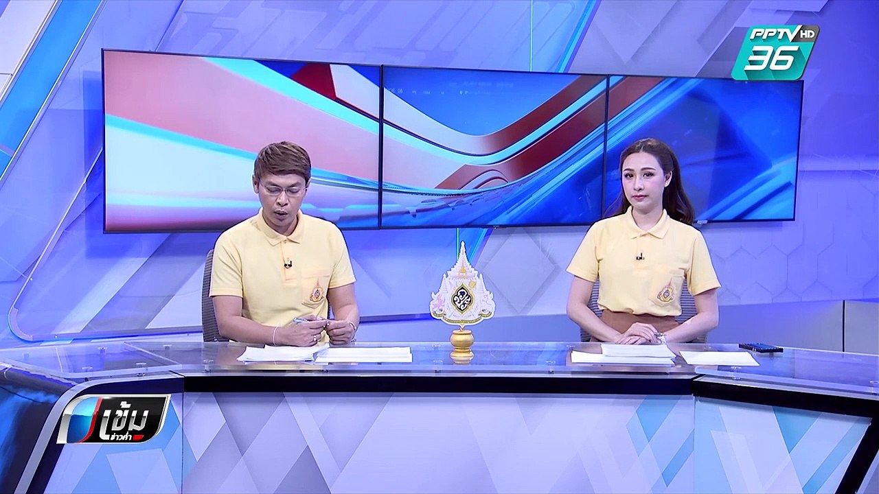 ร.10  โปรดเกล้าฯรับบุตรสาวคนเล็ก รอง ผกก.เหยื่อ...