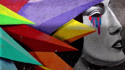 Guadalajara: A Trans Teen's Journey in East LA 🎬