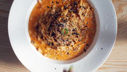 부평출장타이 OiOc2659c1768｛카톡KP93｝ぱ부평출장안@마ぱ부평출장샵ぱ부평출장맛사지 ぱ부평출장걸썰 부평출장걸가격 부평출장러시아 부평외국인후불출장업소 부평24시출장마사지샵'예약▣◑▒