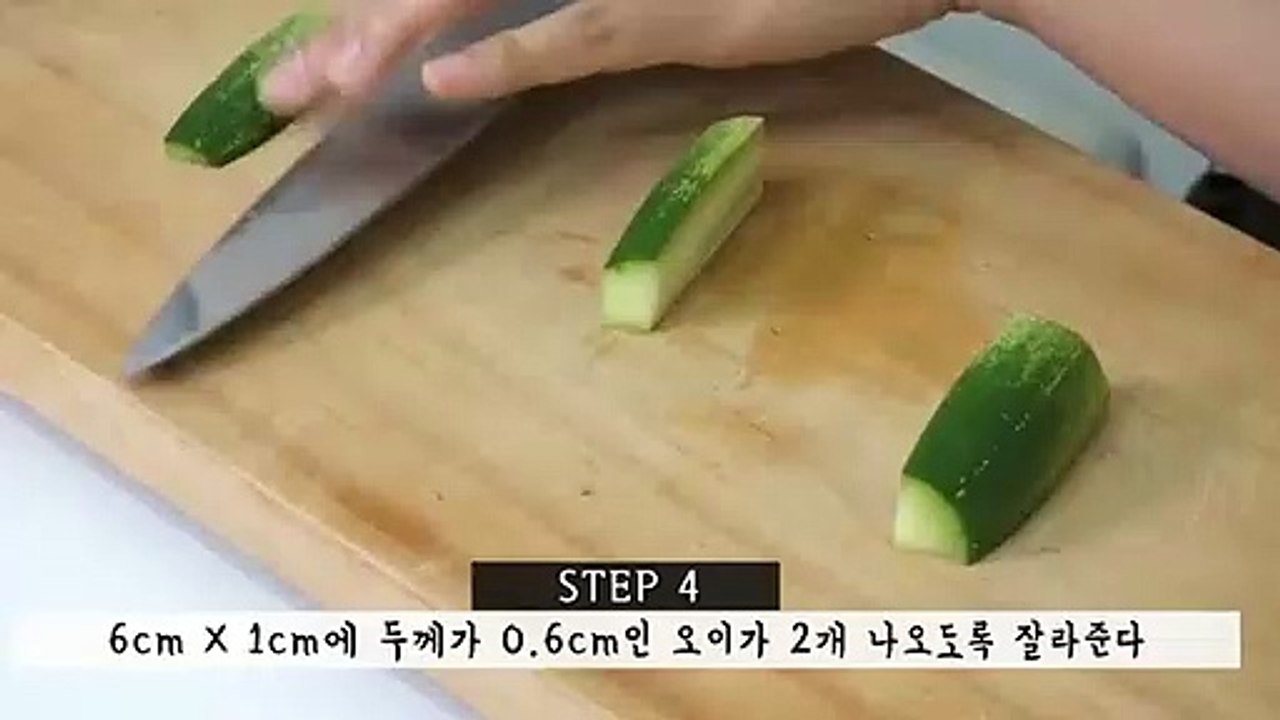 광명출장안마 -후불100%ョØ7ØA7575A0069｛카톡CC6969｝ 광명전지역출장안마 광명오피걸 광명출장마사지 광명안마 광명출장마사지 광명콜걸샵おかが