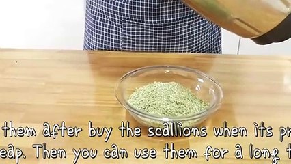 두정동출장타이070c7575c0048｛카톡XN94｝ぱ두정동출장안@마ぱ두정동출장샵ぱ두정동출장맛사지 ぱ두정동출장걸썰 두정동출장걸가격 두정동출장러시아 두정동외국인후불출장업소 두정동24시출장마사지샵'예약プポマ