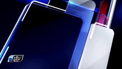 เผย ทีโออาร์ บริษัทลูกพล.อ.ปรีชา ได้งานก่อสร้างทภ.3 - เข้มข่าวค่ำ