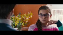 PADRE NO HAY MÁS QUE UNO Película - Una comedia familiar de Santiago Segura. En cines 1 de agosto.