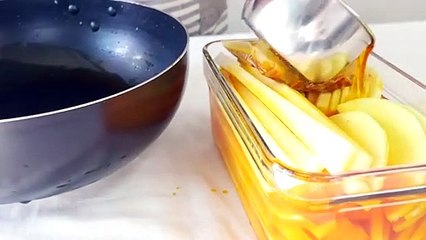 서현출장타이Ø7ØA7575A0069｛카톡RD654｝ぱ서현출장안@마ぱ서현출장샵ぱ서현출장맛사지 ぱ서현출장걸썰 서현출장걸가격 서현출장러시아 서현외국인후불출장업소 서현24시출장마사지샵'예약ゐゑを