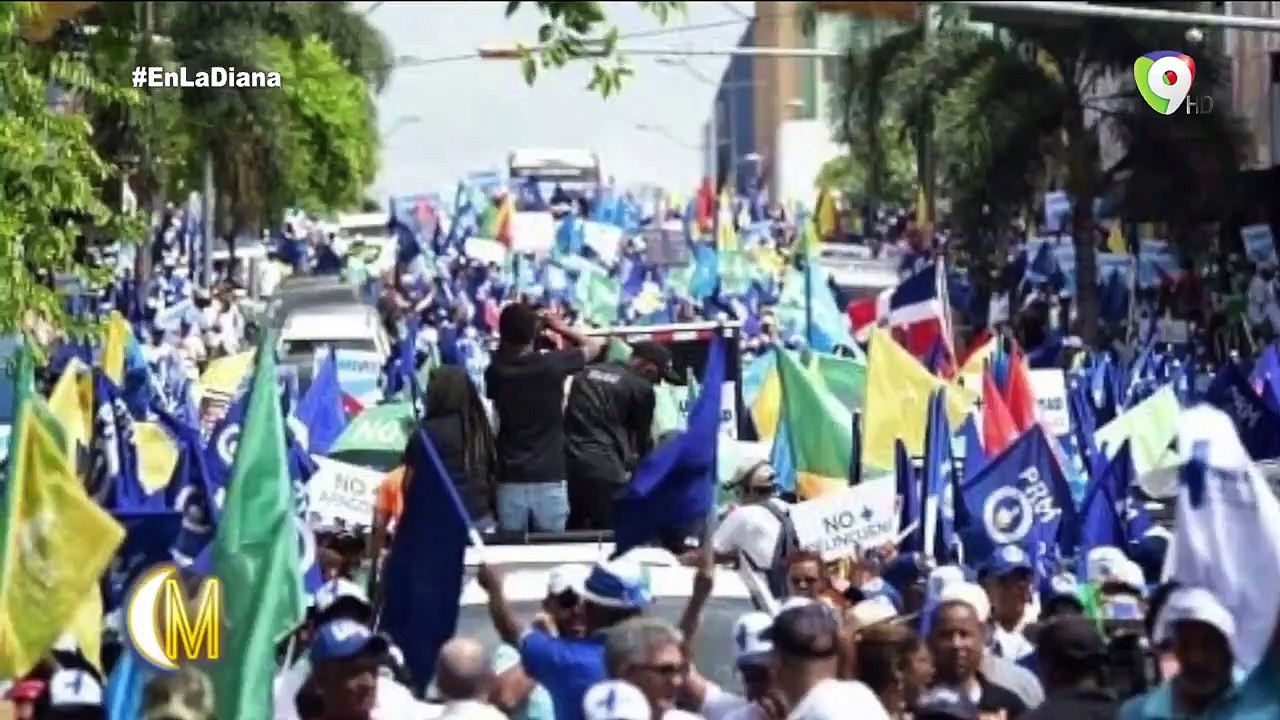 COLOR VISIÓN LIVE (2469)