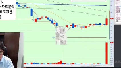 광명출장안마 -후불100%ョ070c5180c1620｛카톡XI74｝ 광명전지역출장안마 광명오피걸 광명출장마사지 광명안마 광명출장마사지 광명콜걸샵ЭЮЯ