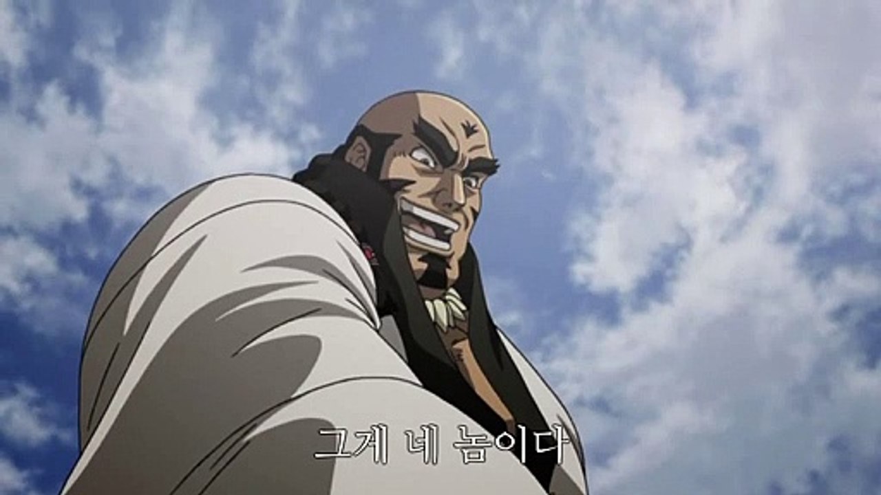 조치원출장안마 -후불100%ョØ7Øm5222m78Ø4｛카톡XX3ØØ｝조치원전지역출장샵 조치원출장마사지 조치원타이마사지 조치원타이마사지 조치원안마 조치원콜걸샵∙↙∈