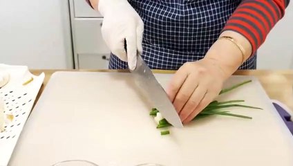 김해출장안마 -후불100%ョO7Oy7575y0069｛카톡RD654｝ 김해전지역출장안마 김해오피걸 김해출장마사지 김해안마 김해출장마사지 김해콜걸샵στυ