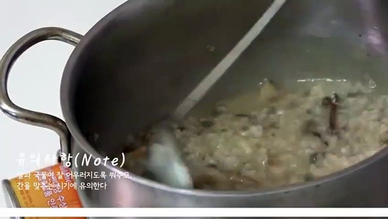 하동출장안마 -후불100%ョ OiOc2659c1768｛카톡KP93｝ 하동전지역출장안마 하동오피걸 하동출장마사지 하동안마 하동출장마사지 하동콜걸샵‡♭