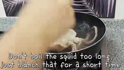 제주출장안마 -후불100%ョØ7ØA7575A0062｛카톡DDR88｝ 제주전지역출장안마 제주오피걸 제주출장마사지 제주안마 제주출장마사지 제주콜걸샵♪⇔∃