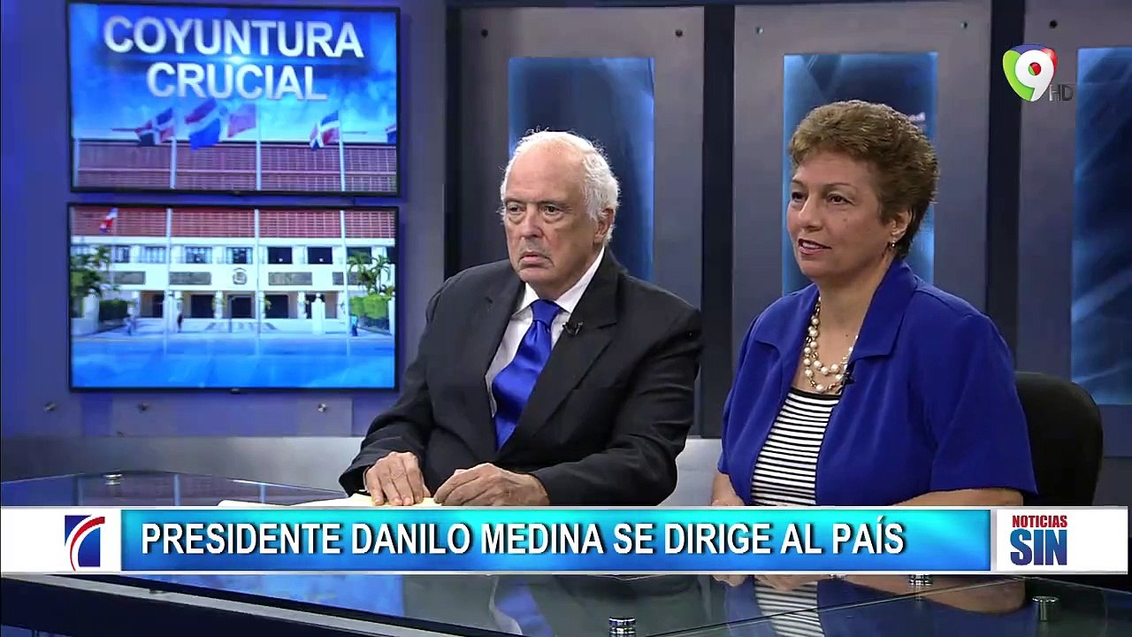 COLOR VISIÓN LIVE (2471)