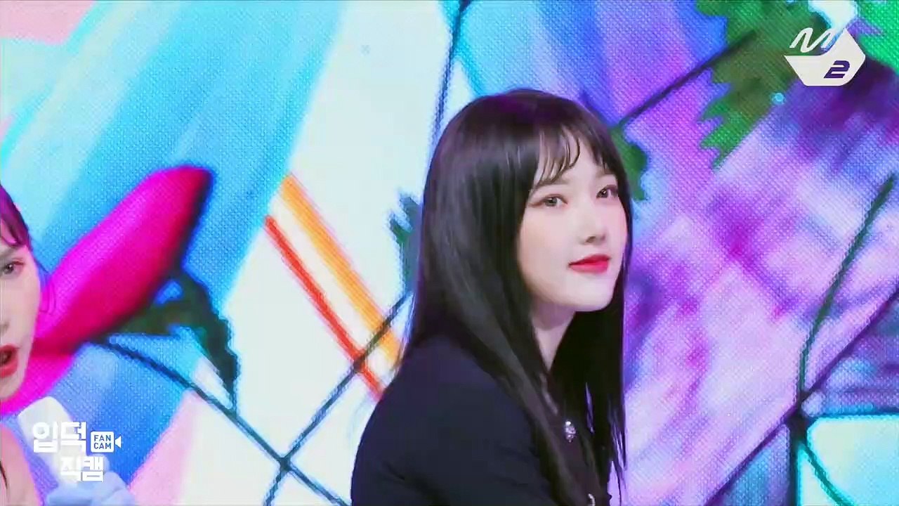 포항출장안마 -후불100%ョØ1ØE6588E2354｛카톡WW25｝ 포항전지역출장안마 포항오피걸 포항출장마사지 포항안마 포항출장마사지 포항콜걸샵≫√▲