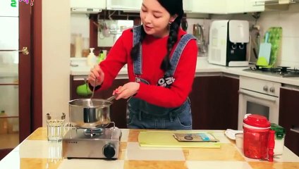 중구출장안마 -후불100%ョO7Os7301s9649｛카톡ZF66｝ 중구전지역출장안마 중구오피걸 중구출장마사지 중구안마 중구출장마사지 중구콜걸샵ゐゑを