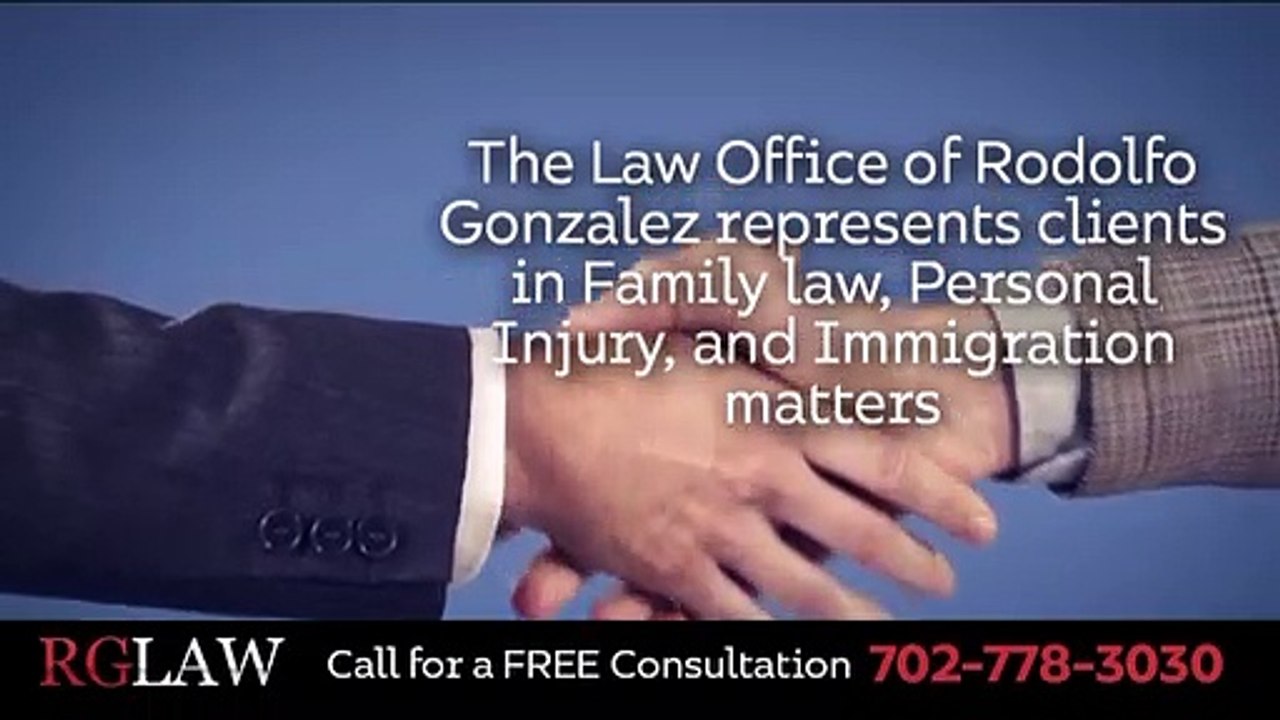https://attorneyrodolfogonzalez.com