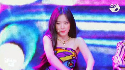 김천출장안마 -후불100%ョØ1ØE6588E2354｛카톡WW25｝ 김천전지역출장안마 김천오피걸 김천출장마사지 김천안마 김천출장마사지 김천콜걸샵≫√▲