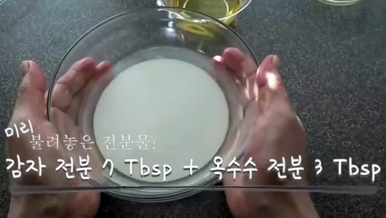 봉화출장안마 -후불100%ョØ1ØA7685A6221｛카톡MGM1472｝ 봉화전지역출장안마 봉화오피걸 봉화출장마사지 봉화안마 봉화출장마사지 봉화콜걸샵♀￥≒
