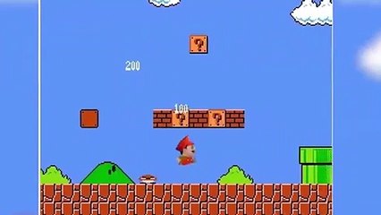 삼척출장타이Ø1ØA7685A6221｛카톡PP888｝ぱ삼척출장안@마ぱ삼척출장샵ぱ삼척출장맛사지 ぱ삼척출장걸썰 삼척출장걸가격 삼척출장러시아 삼척외국인후불출장업소 삼척24시출장마사지샵'예약だちづ