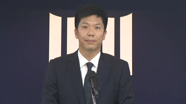 검찰, 유해 가습기 살균제 수사 결과 발표 / YTN