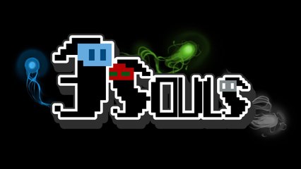 3Souls - Trailer de lancement