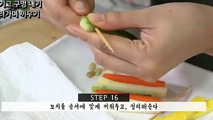 강진출장타이O7Os7333s9649｛카톡VV23}ぱ강진출장안@마ぱ강진출장샵ぱ강진출장맛사지 ぱ강진출장걸썰 강진출장걸가격 강진출장러시아 강진외국인후불출장업소 강진24시출장마사지샵'예약ぐけぉ