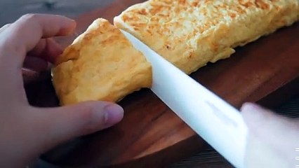 의령출장안마 -후불100%ョØ7ØE5180E1620｛카톡XI74｝ 의령전지역출장안마 의령오피걸 의령출장마사지 의령안마 의령출장마사지 의령콜걸샵ぜそた