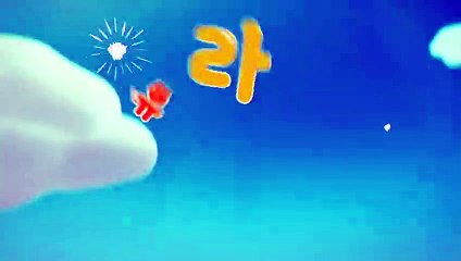나주출장안마 -후불100%ョOiOs2671s8135｛카톡LA369｝ 나주전지역출장안마 나주오피걸 나주출장마사지 나주안마 나주출장마사지 나주콜걸샵りるれ