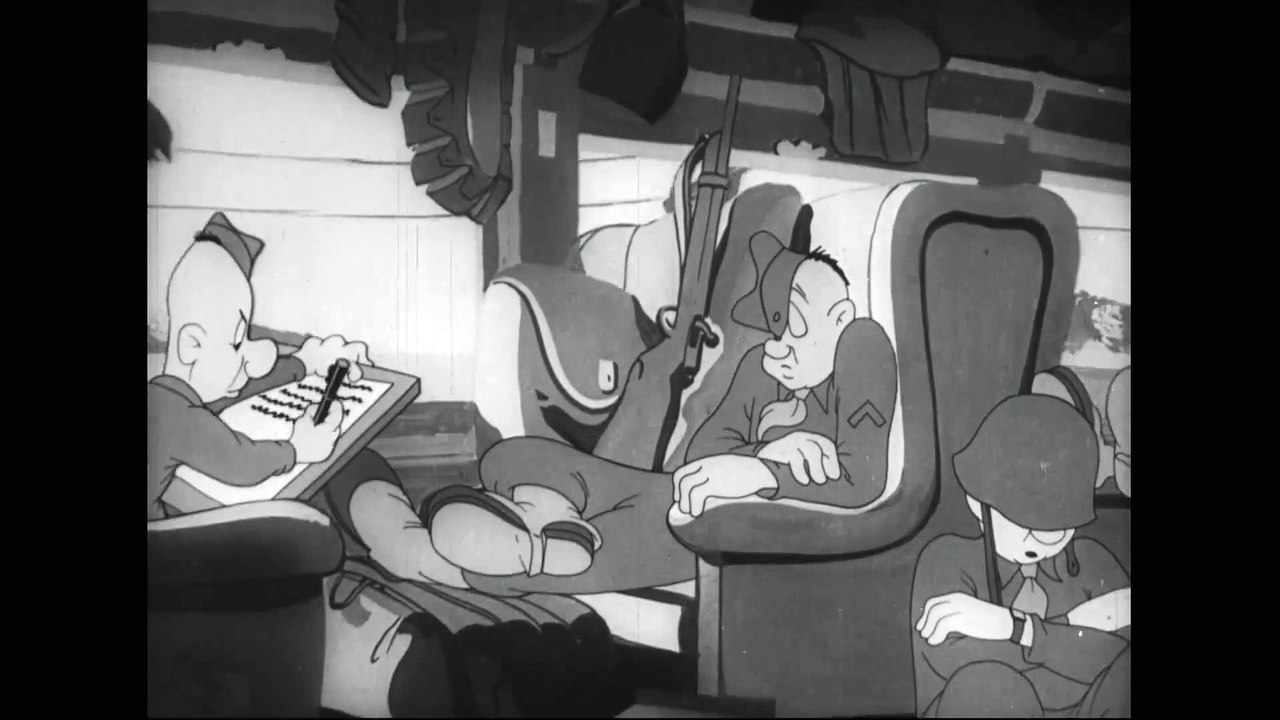 Private_Snafu:_Censored_1944