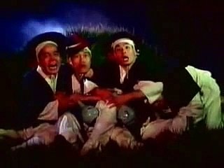 김팀장의생활바카라 FV43.COM༼ː스포츠꽁머니환전ː༽