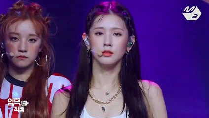 영암출장안마 -후불100%ョØ1ØE6588E2354｛카톡WW25｝ 영암전지역출장안마 영암오피걸 영암출장마사지 영암안마 영암출장마사지 영암콜걸샵≫√▲