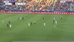 Match Highlights: LA Galaxy 3-2 LAFC