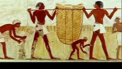 대천출장타이070c5180c1619｛카톡NX34｝ぱ대천출장안@마ぱ대천출장샵ぱ대천출장맛사지 ぱ대천출장걸썰 대천출장걸가격 대천출장러시아 대천외국인후불출장업소 대천24시출장마사지샵'예약おかが