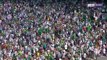 Match Highlights: Senegal 0-1 Algeria