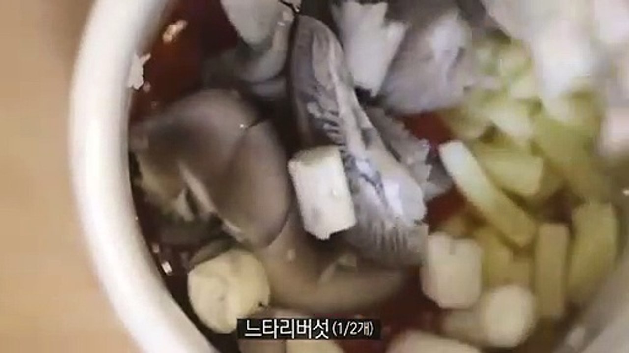 평창출장안마 -후불100%ョ070c5180c1619｛카톡NX34｝ 평창전지역출장안마 평창오피걸 평창출장마사지 평창안마 평창출장마사지 평창콜걸샵ヱヲン