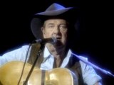 Slim Dusty - I'm Going Back Again To Yarrawonga