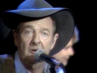 Slim Dusty - G'Day G'Day
