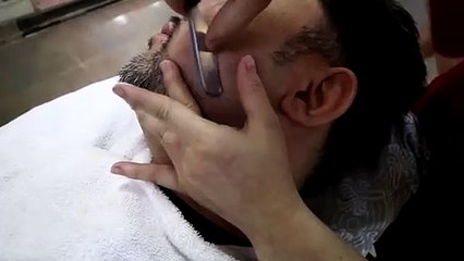 범계출장안마 -후불100%ョO7Os7301s9649｛카톡CS69｝ 범계전지역출장안마 범계오피걸 범계출장마사지 범계안마 범계출장마사지 범계콜걸샵こごさ